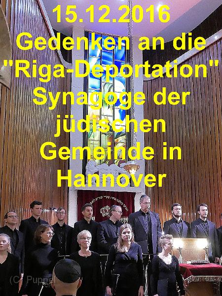 2016/20161215 Synagoge Riga-Gedenken/index.html